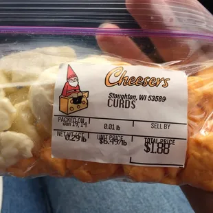 Can&apos;t wait for them to reach room temperature!