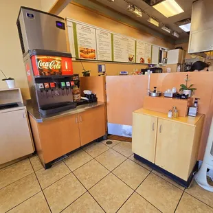 Cheesesteak and Grill Stop