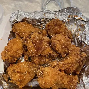 poultry, food, fried chicken, chicken wings, fried chicken wings, bbq wings, chicken wings and fried chicken, chicken, bbq chicken