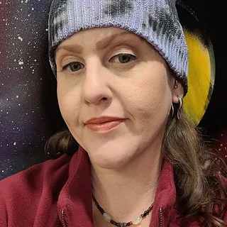 Krista B.