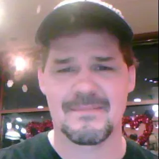 William C.