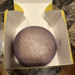 ube