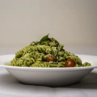 Thai Pesto