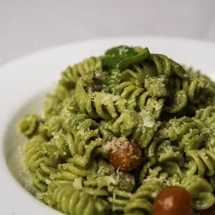 Thai Pesto
