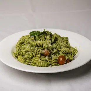 Thai Pesto
