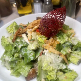 Caesar