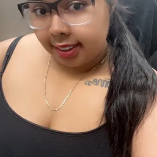 Eboni S.