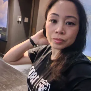 Maria A.