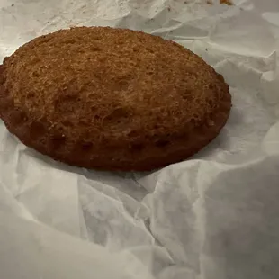 Deep Fried PB&amp;J Uncrustable - Single