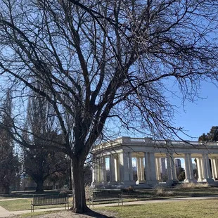 Saturday, March 15th, 2023 late afternoon