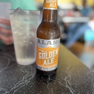 Had to try it.