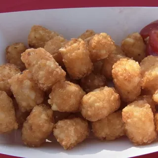 Tater Tots