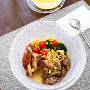 IG: happyfoodieoc