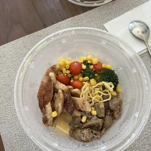 IG: happyfoodieoc