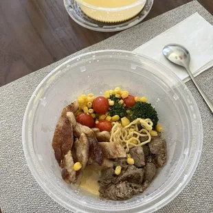 IG: happyfoodieoc