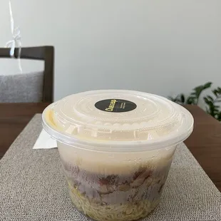 IG: happyfoodieoc