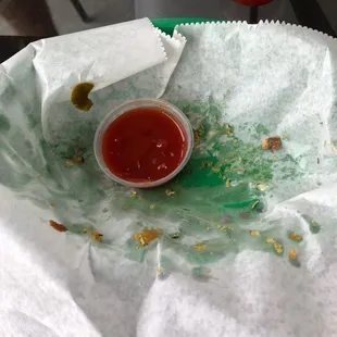 burrito, wraps, burritos and wraps, food