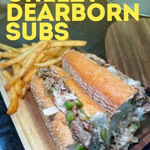 food, sandwiches, sandwich