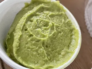 El Malecon Food Truck