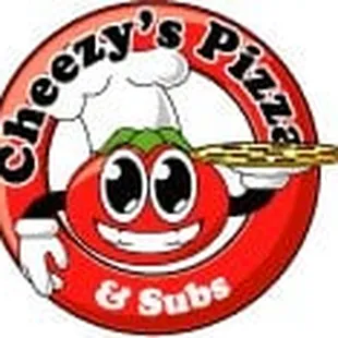 cheezy&apos;s pizza