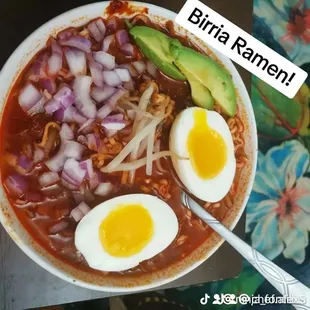 noodles, noodle dish, food, ramen, noodle soup, ramen and noodles