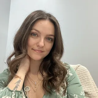 Eleanor B.