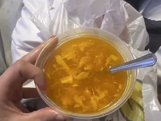 Wing Lee Chinese Restaurant