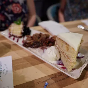 Signature Sampler