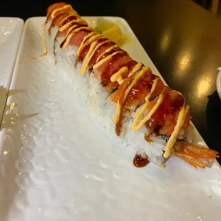 food, sashimi, sushi and sashimi, sushi