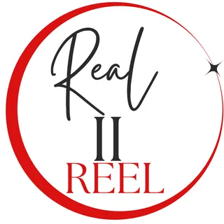 LaTonya MzDiamond J.