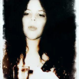 Mary Y.