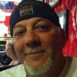 Jeff K.