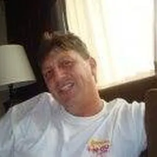 James K.