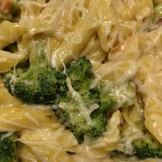 PENNE DUO BLAST PASTA