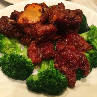 food, ribs, bbq ribs