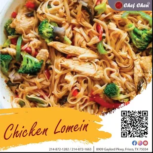 ramen and noodles, noodle soup, ramen, food, noodle dish, noodles