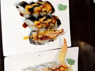 Yamato
