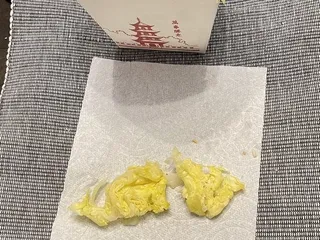 Chef Kwan's