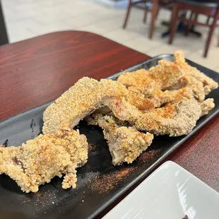 food, oysters, oysters and mussels, shellfish, mussels