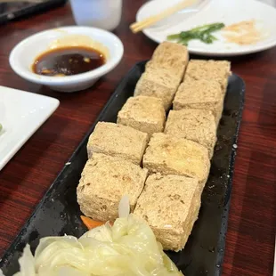 sushi and sashimi, sushi, sashimi, food