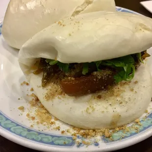 Gua Bao