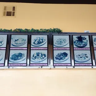 ramen and noodles, food