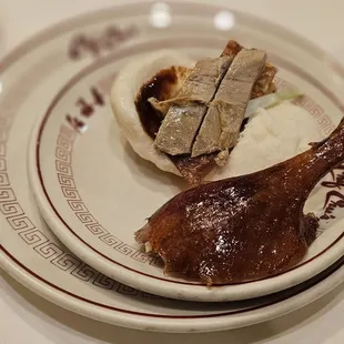 Peking Duck