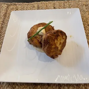 Chef David- The Napa Chef