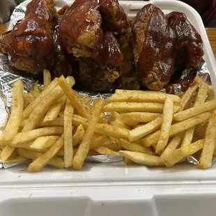 food, bbq ribs, ribs