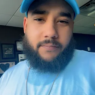 Chris B.
