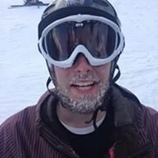 Logan F.