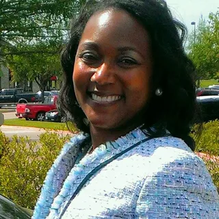 Tanya R.