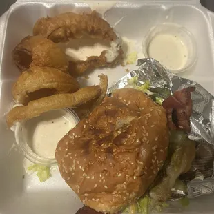 burger, food, burgers