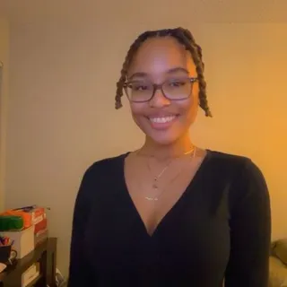 Eryn M.